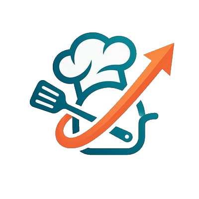 Kitchen Workflow