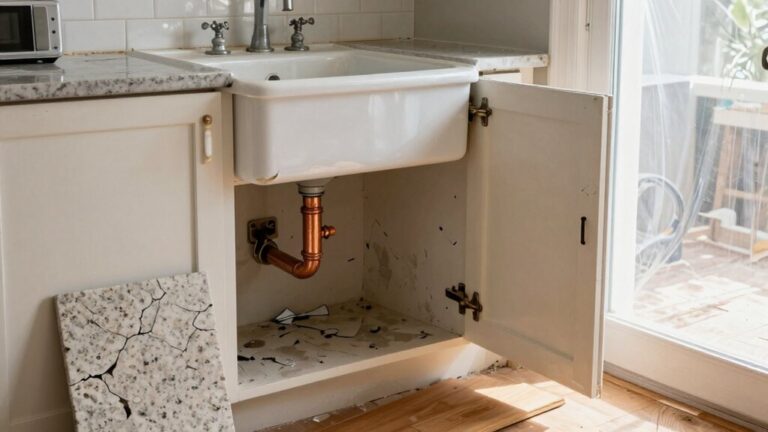 2026 small kitchen remodel costs