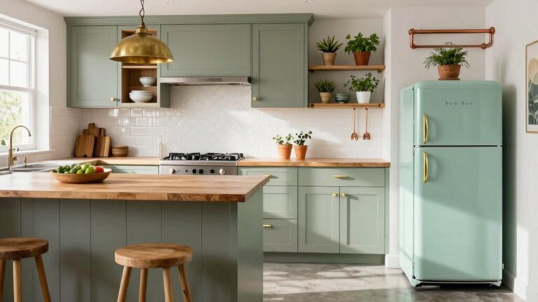 affordable kitchen remodel ideas