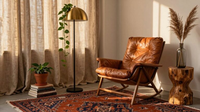 five room transform tips