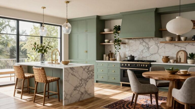 home kitchen design ideas