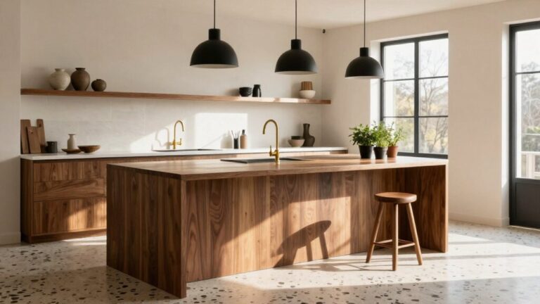 kitchen planning transformation ideas