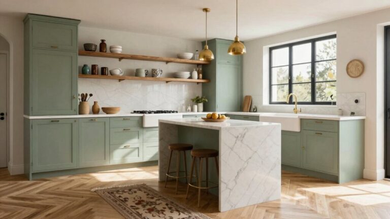 small kitchen design photo gallery