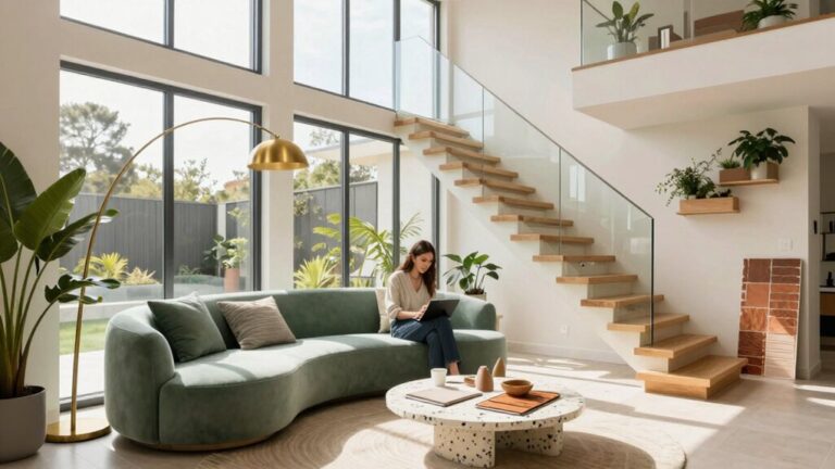 top home design services 2026