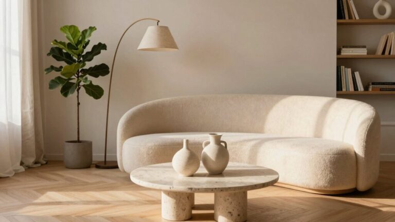 top interior design blogs 2026