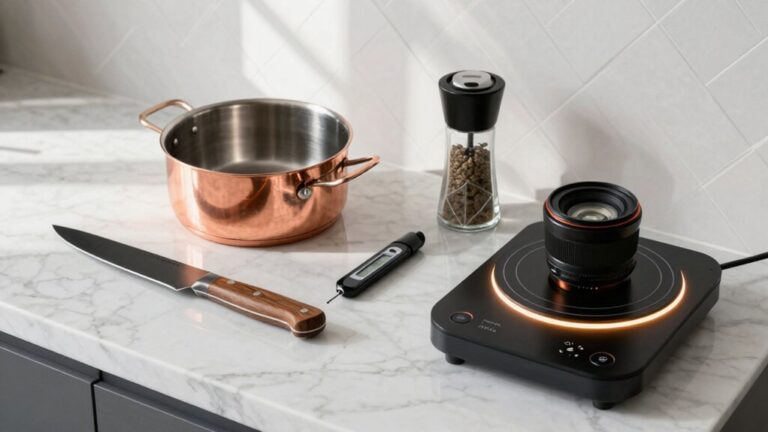 top kitchen tools 2026