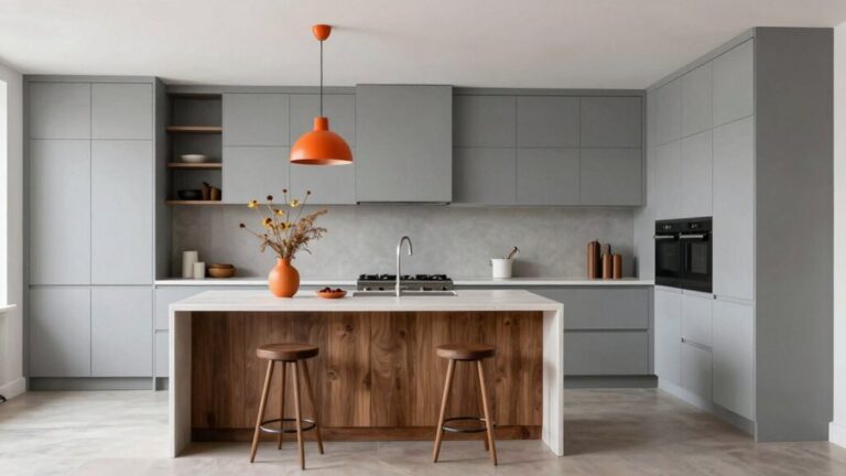 60 30 10 kitchen proportions guide