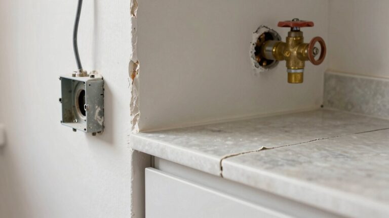 expensive kitchen renovation mistakes
