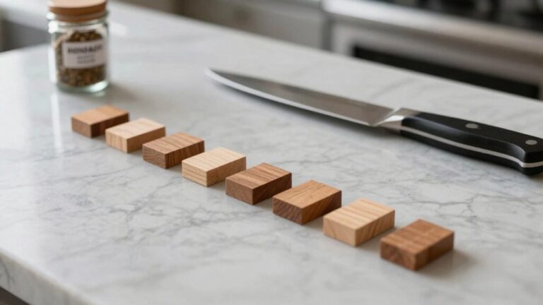 map kitchen workflow process pro