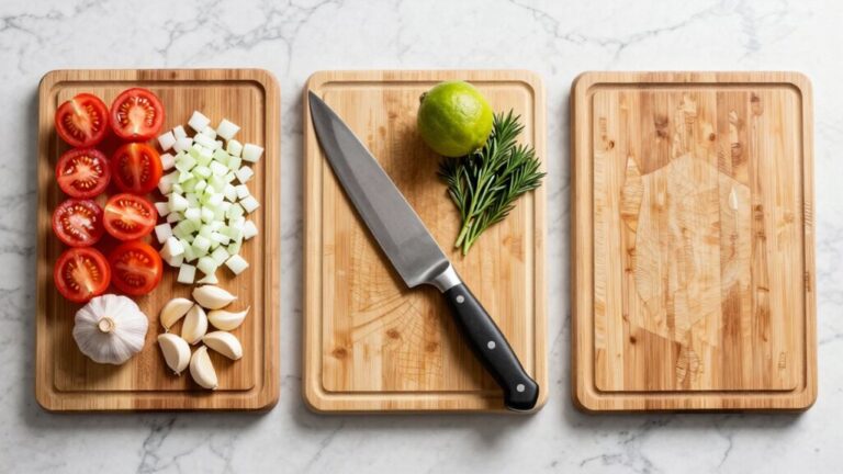 smarter kitchen workflow strategies